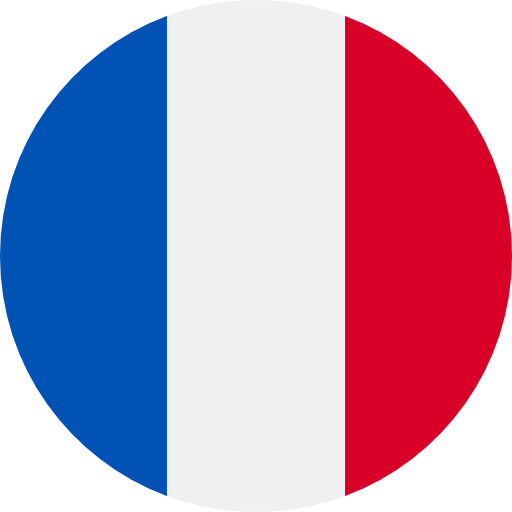 Portuguese